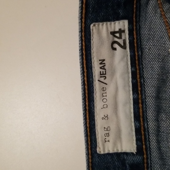 🎉Rag & bone women's (24) FinalPrice🎉 - Picture 3 of 4